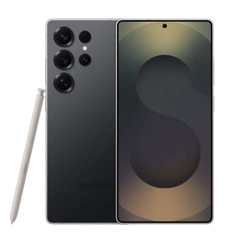 Samsung Galaxy S25 Ultra